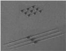 S-123T  Semiconductors
