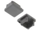 31380  Tools & Supplies