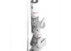 RTV103-300ML Chemicals