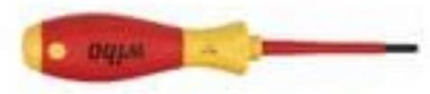 32546  Tools & Supplies