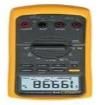 FLUKE-87-V  Test & Measurement