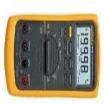 FLUKE-87-V Digital Multimeters
