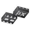 PMDXB1200UPEZ  Semiconductors