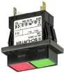 4430.3076  Circuit Protection
