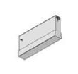 62202-3025  Tools & Supplies