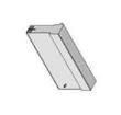 62202-3025 Extraction, Removal & Insertion Tools
