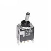 B19JB electronic component of NKK Switches