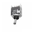 B19JB  Electromechanical