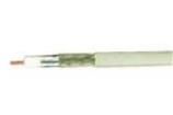 9823 BK005  Wire Cable