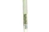 9823 BK005 Coaxial Cables