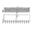 1775099-5 electronic component of TE Connectivity