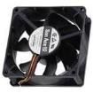 9G0912P2G03 DC Fans