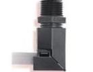 M8565 Cable Glands, Strain Reliefs & Cord Grips