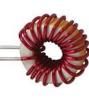 PT1000R-2050 Fixed Inductors