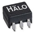 TGAD-290NARL electronic component of HALO