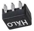 TGAD-290NARL  Power