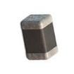 885012108007 Multilayer Ceramic Capacitors MLCC - SMD/SMT