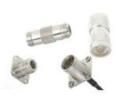 N-P-5DW(40)  Connectors