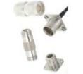 N-P-5DW(40) RF Connectors / Coaxial Connectors