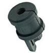 09000005359 Heavy Duty Power Connectors