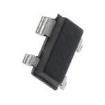 S-1323B33NB-N8STFU LDO Voltage Regulators