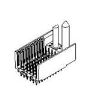 75196-2513 electronic component of Molex