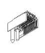 75196-2513  Connectors