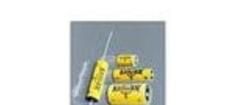 PT2100 Electronic Battery