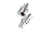 AT60-204-0490 Automotive Connectors