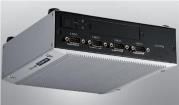 ARK-6322-Q0A1E  Embedded Solutions