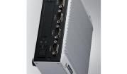 ARK-6322-Q0A1E Embedded Box Computers