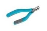 2403E  Tools & Supplies