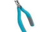 2403E Wire Stripping & Cutting Tools