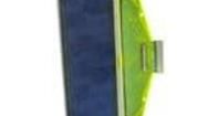 O256Y064ARPP3N0000 OLED Displays & Accessories