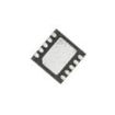 MP3309GQG-P electronic component of Monolithic Power Systems