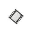 MP3309GQG-P  Semiconductors