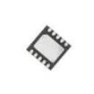 MP3309GQG-P LED Lighting Drivers
