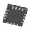 LT4321IUF#PBF  Semiconductors