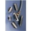 013635 D-Sub Standard Connectors