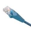 N001-006-BL  Wire & Cable