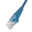 N001-006-BL Ethernet Cables / Networking Cables