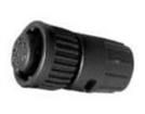 6280-6SG-513  Connectors