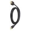 U024-006 USB Cables / IEEE 1394 Cables