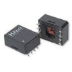 TGM-H240V8LF electronic component of HALO