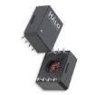 TGM-H240V8LF Pulse Transformers