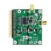 DC782A-Q Embedded Solutions