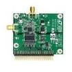 DC782A-Q Data Conversion IC Development Tools