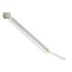 1005509 Cable Ties