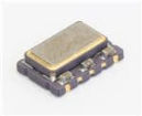 589L307X2ITT electronic component of CTS