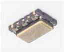 589L307X2ITT  Passive Components